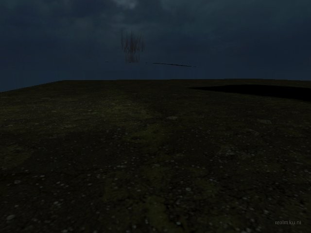 ns_resistance_expanded thumb 3