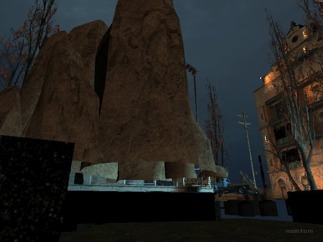 ns_resistance_expanded for hl2dm screenshot