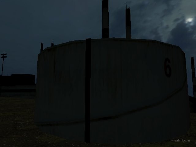ns_resistance_expanded thumb 6