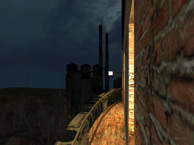 ns_resistance_expanded thumb 2