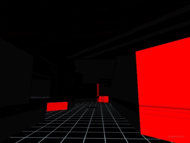 ns_riposte thumb 9