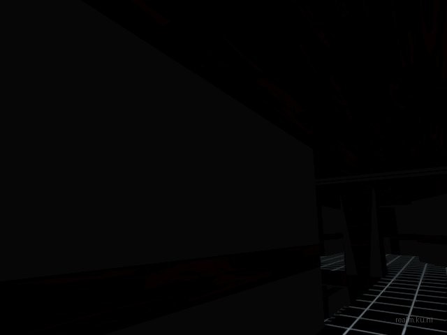 ns_riposte thumb 16