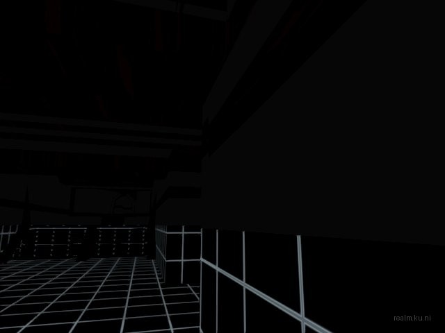 ns_riposte thumb 6