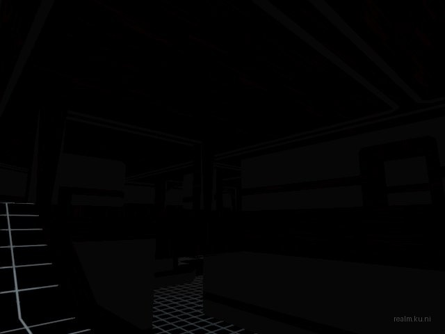 ns_riposte thumb 11