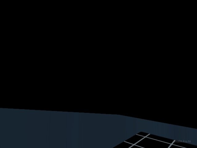 ns_riposte thumb 24