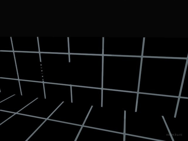 ns_riposte thumb 10