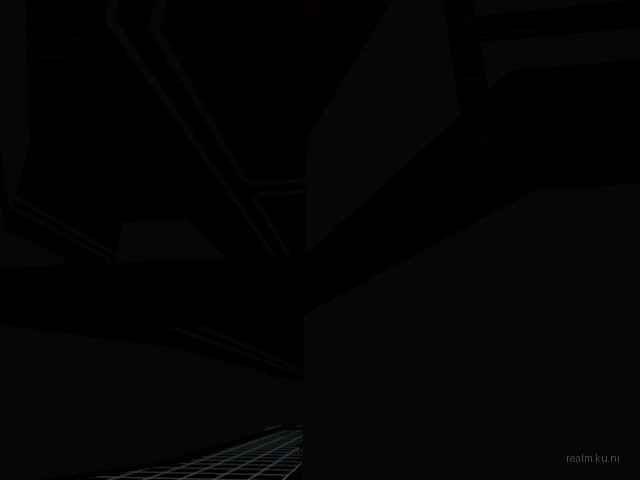 ns_riposte thumb 5