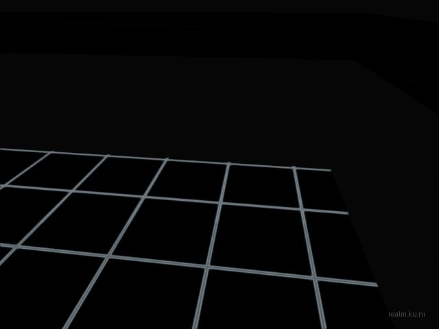 ns_riposte thumb 14