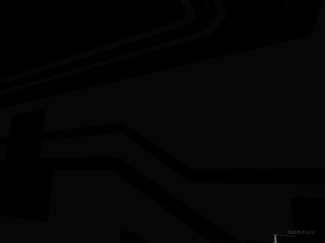 ns_riposte thumb 13