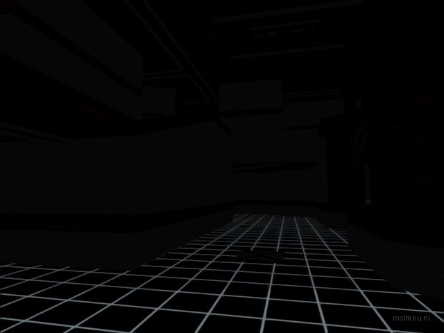 ns_riposte thumb 15
