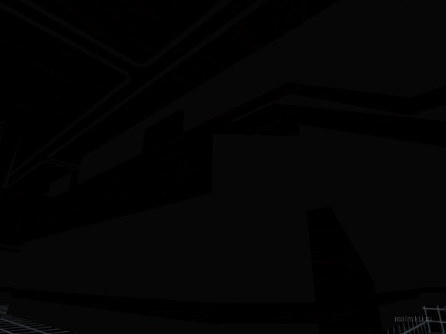 ns_riposte thumb 3