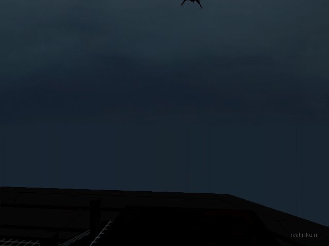 ns_riposte for hl2dm screenshot