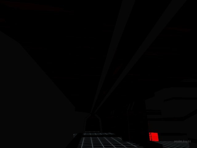 ns_riposte thumb 7