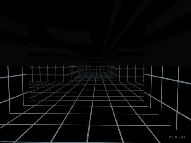 ns_riposte thumb 22
