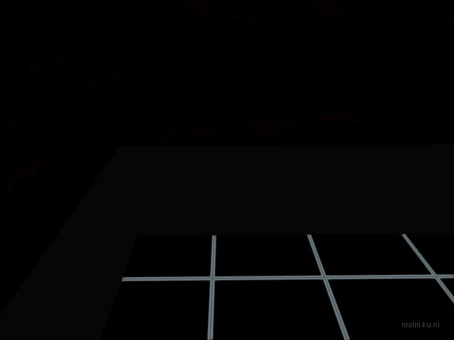 ns_riposte thumb 20