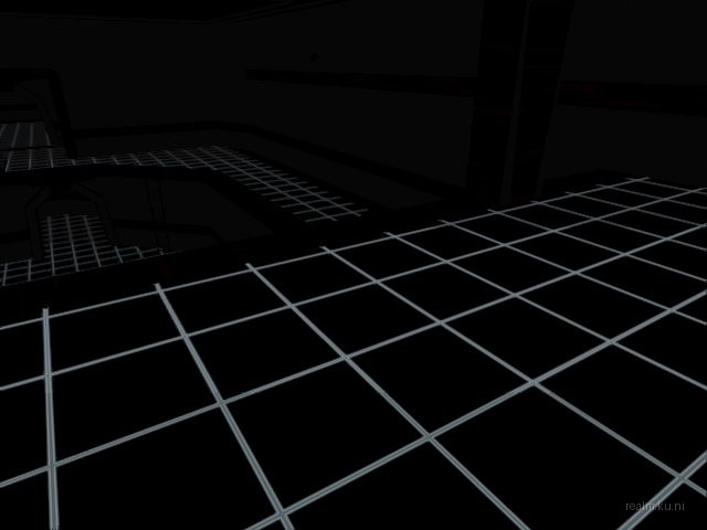 ns_riposte thumb 2
