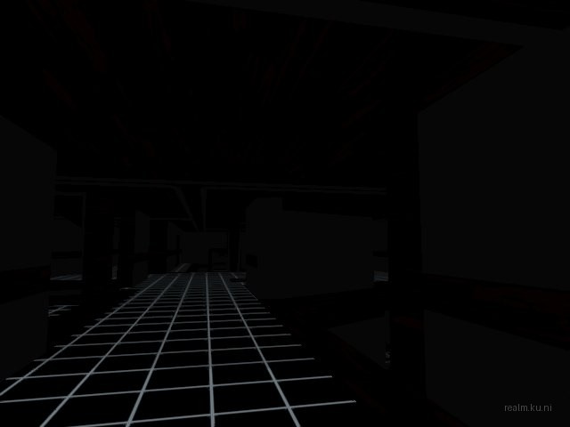 ns_riposte thumb 4