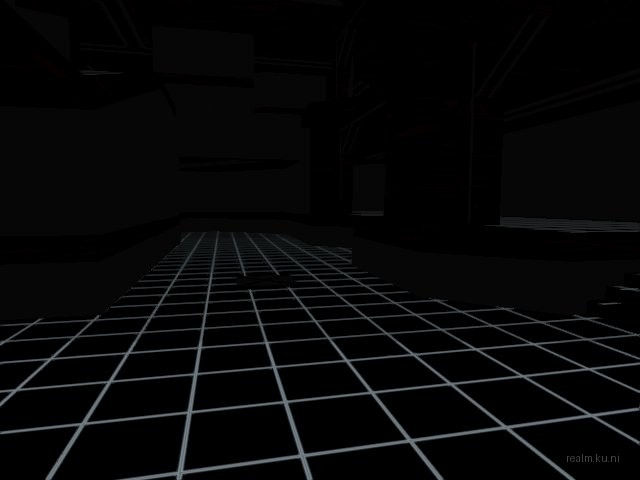 ns_riposte thumb 12
