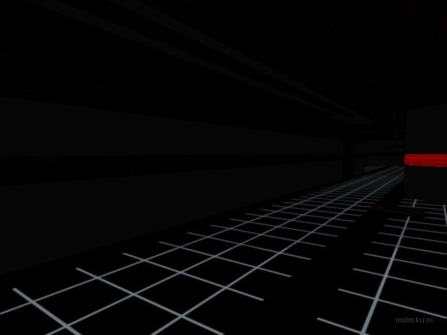 ns_riposte thumb 8