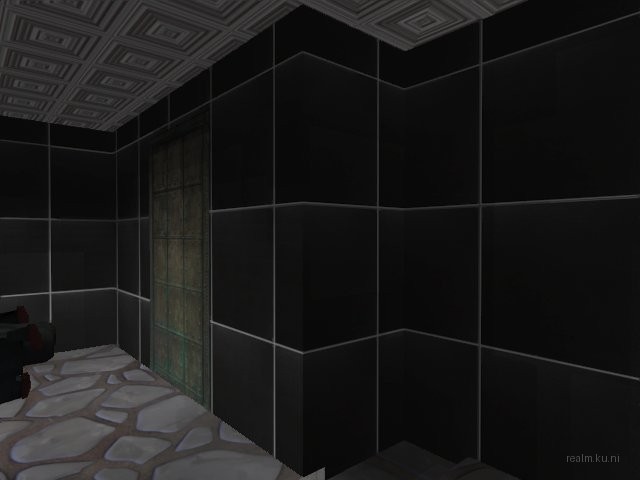 ns_sanctuary thumb 5