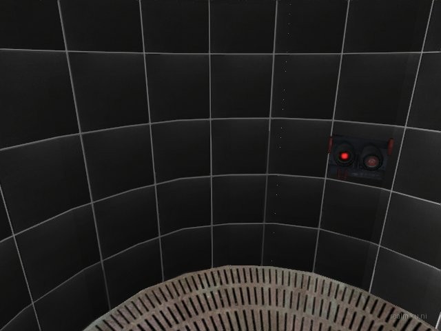 ns_sanctuary thumb 13