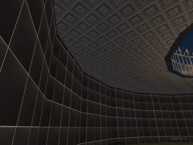 ns_sanctuary thumb 8