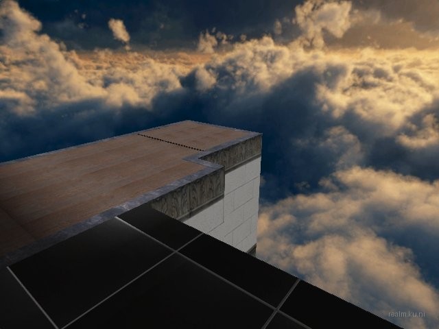 ns_sanctuary thumb 15