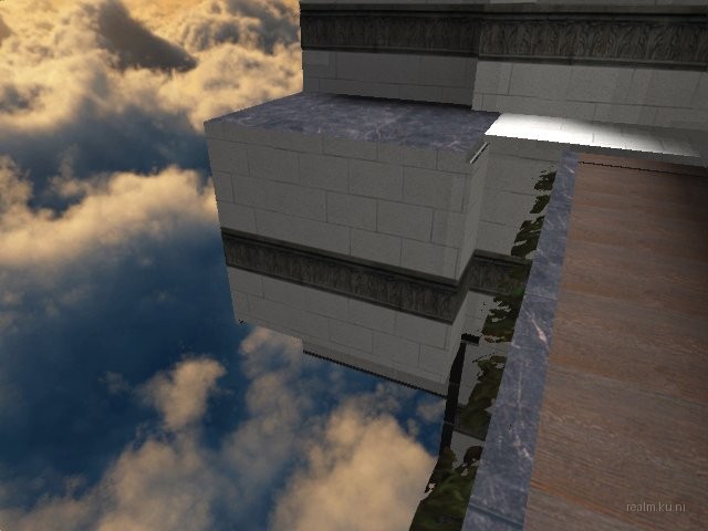 ns_sanctuary thumb 25