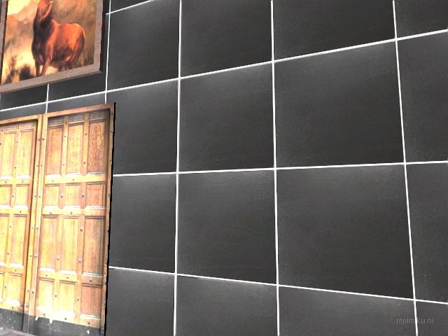 ns_sanctuary thumb 22