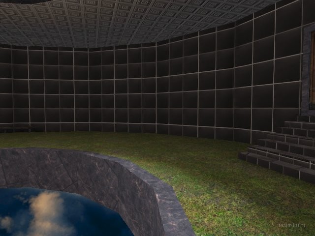ns_sanctuary thumb 21