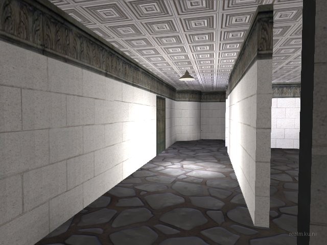 ns_sanctuary thumb 17