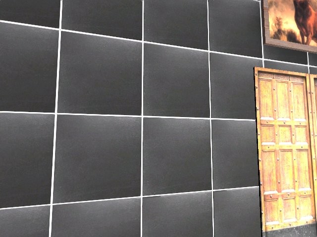 ns_sanctuary thumb 19