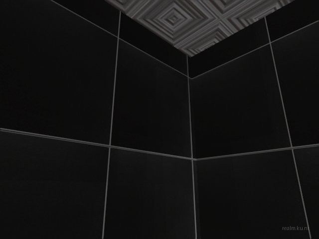ns_sanctuary thumb 26