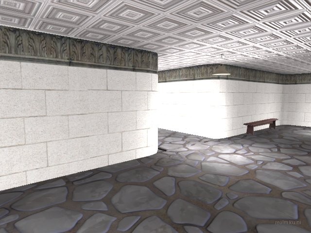 ns_sanctuary thumb 6