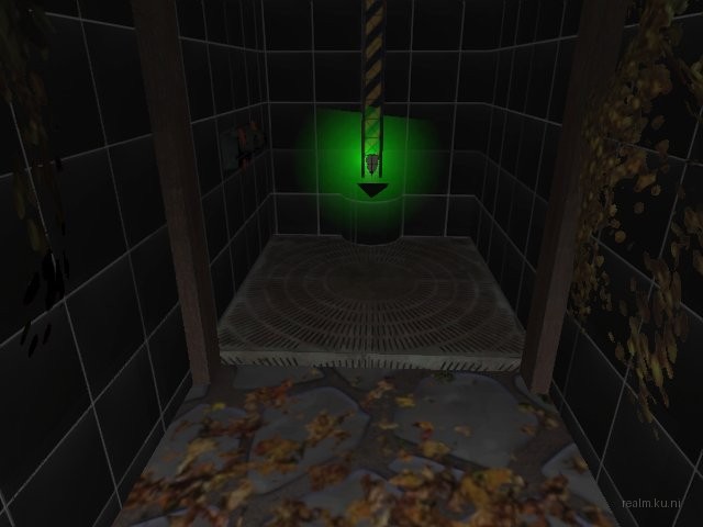 ns_sanctuary thumb 4