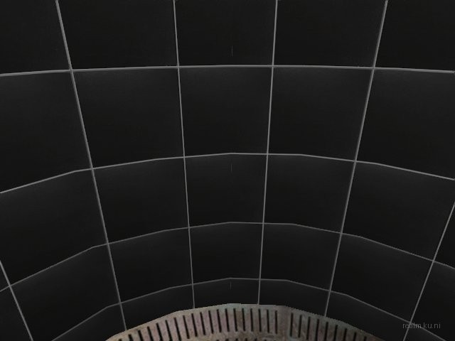 ns_sanctuary thumb 14