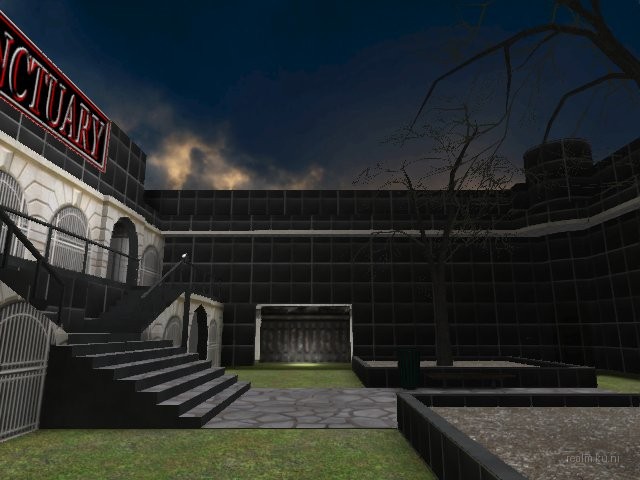 ns_sanctuary thumb 11