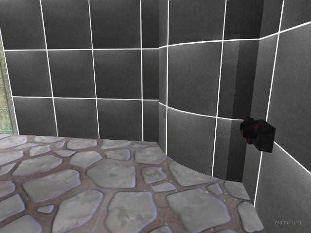 ns_sanctuary thumb 12