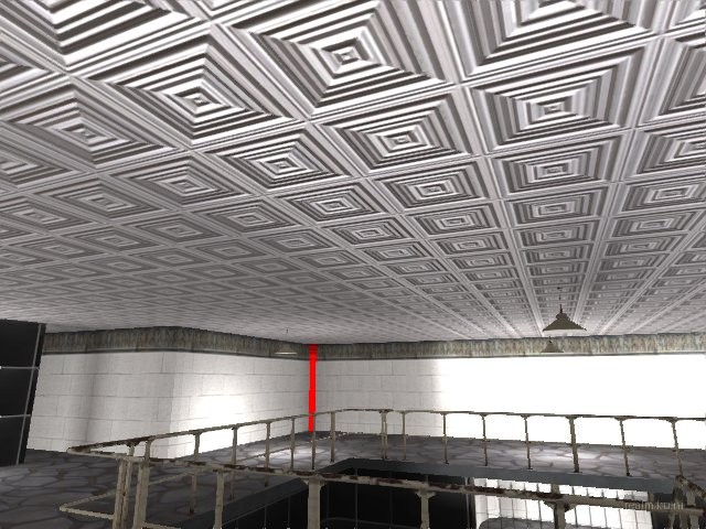 ns_sanctuary thumb 9