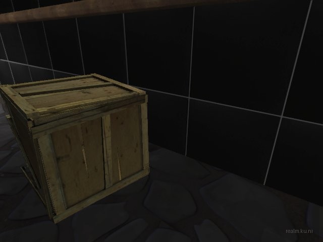 ns_sanctuary thumb 10