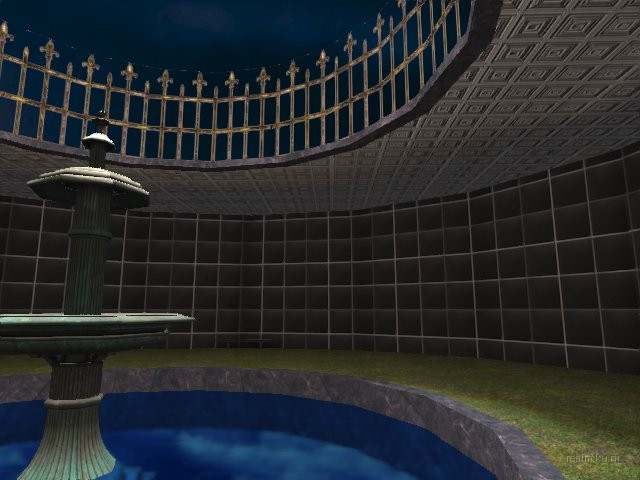 ns_sanctuary thumb 24