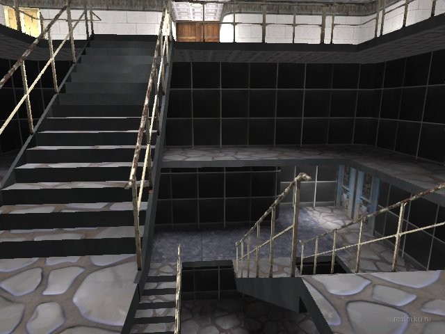 ns_sanctuary thumb 28