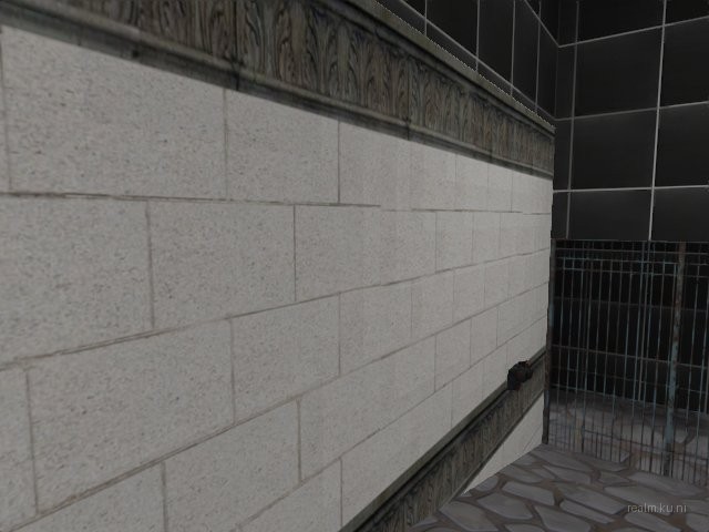 ns_sanctuary thumb 20