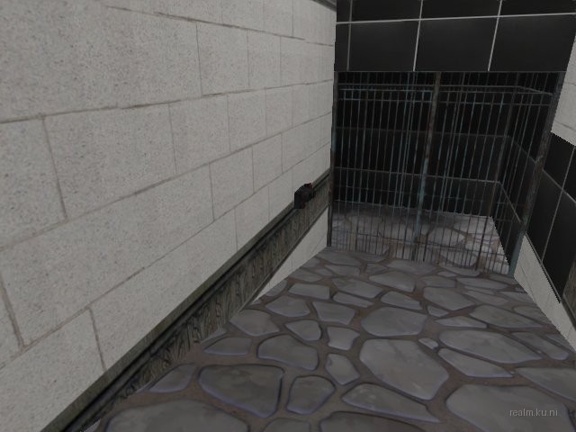 ns_sanctuary thumb 3