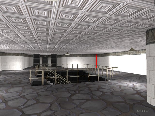 ns_sanctuary thumb 18