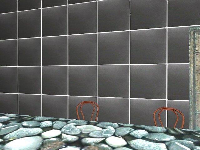 ns_sanctuary thumb 27