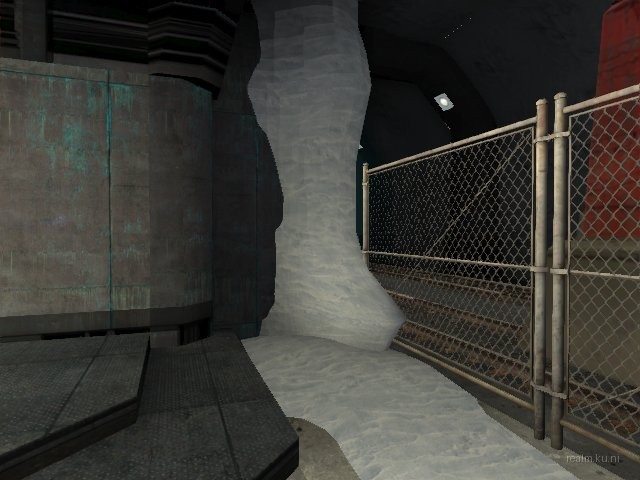 ns_saturn thumb 4