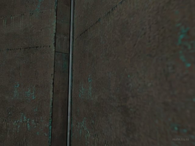 ns_saturn thumb 23