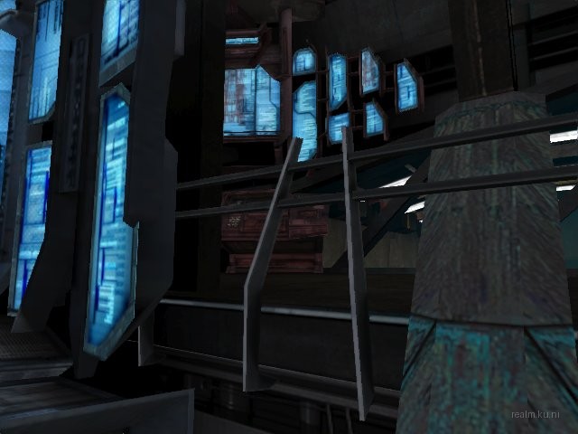 ns_saturn thumb 5