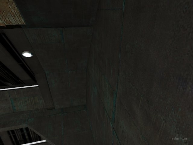 ns_saturn thumb 17